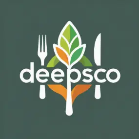 Deepsco